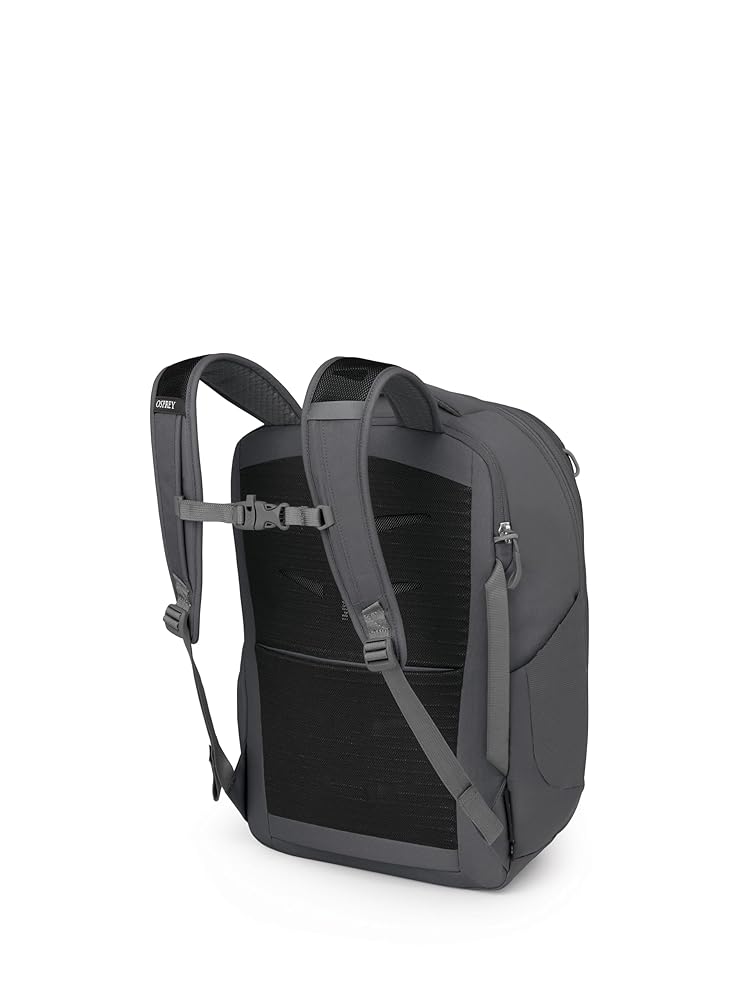 Amazon.co.jp: Osprey Daylite (オスプレイ) Daylite 拡張可能